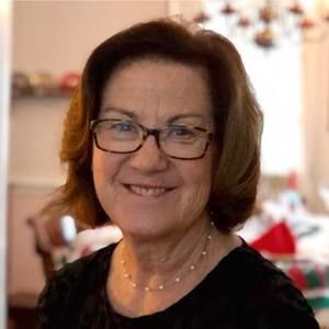 Meet your Posher, Janice
